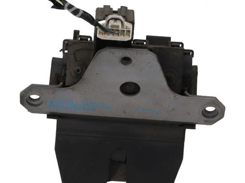 Tailgate lock FORD C-MAX (DM2) 1.8 TDCi | BP37333455C101 - Image 3