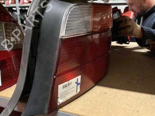 Right taillight BMW 3 Compact (E36) | BP37296046C35 - Image 3