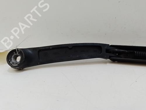 front-windshield-wiper-arm-fiat-tipo-hatchback-356_-357_-2016-37316441 main image