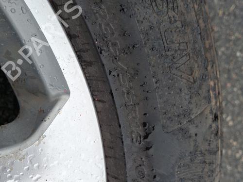 Fælk AUDI Q3 (F3B) | BP37616782C45 - Image 3