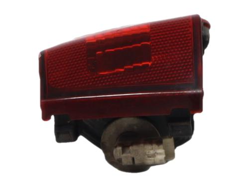 Reverse light CITROËN C3 Picasso (SH_) 1.6 HDi | BP37802183C36 - Image 2