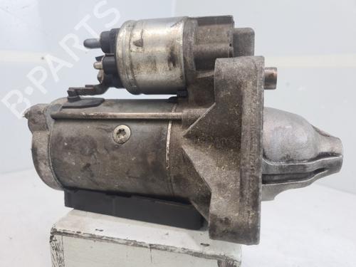 Starter FORD TRANSIT CONNECT MPV | BP37318639M8 - Image 4
