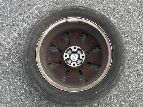 Fælk CITROËN C3 Picasso (SH_) 1.6 HDi | BP37621090C45 - Image 2