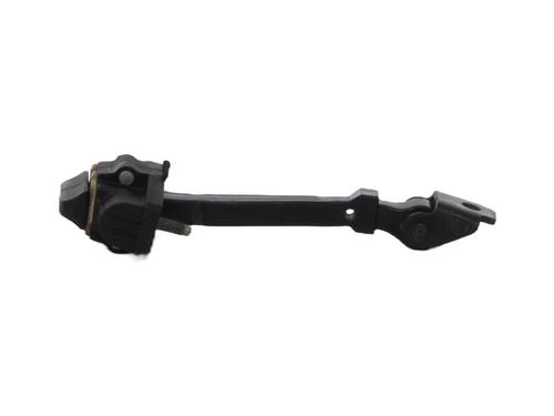 Hinge/Door check strap RENAULT CLIO IV (BH_) 1.2 TCe 120 (BHM0) | BP37347322C146 - Image 3