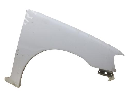 Used Right front fenders Right front fenders 37617180 37617180