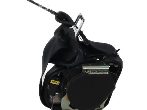 front-right-seatbelt-renault-zoe-bfm_-2012-37753619 main image
