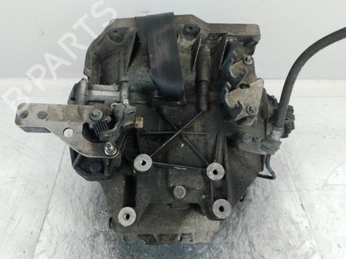 Gearbox MINI MINI Convertible (R57) Cooper | BP37317037M3 - Image 4