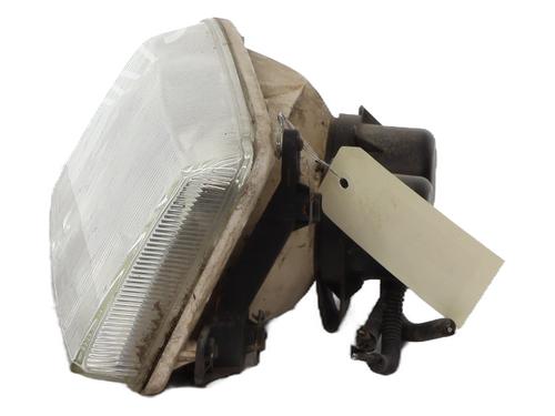 Used Left headlight Left headlight 37752920 37752920