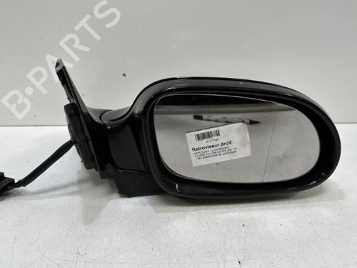 Used Right mirror Right mirror 37324309 37324309