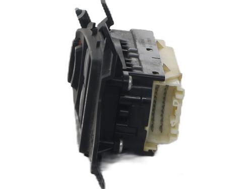 Left front window switch LEXUS GS (_S19_)  | BP37337653I27  - Image 5