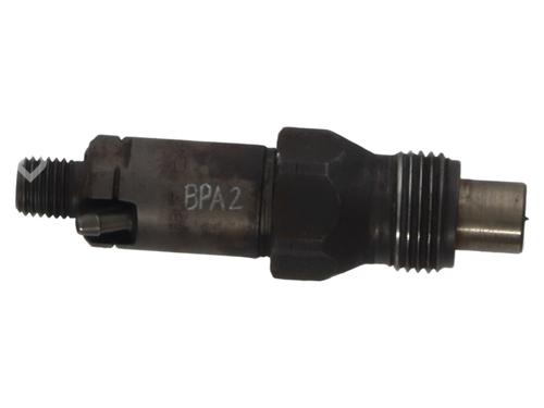 Injector RENAULT KANGOO Express (FC0/1_) | BP37337106M100 - Image 5