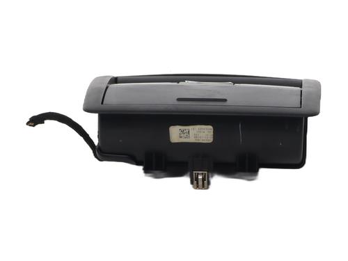 Interior roof light DODGE CHALLENGER Coupe 6.4 SRT8 | BP38237228I8 - Image 2