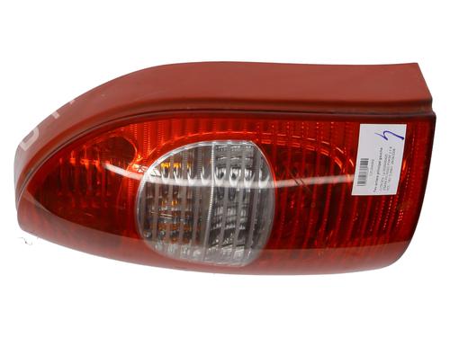 Used Left taillight Left taillight 37332373 37332373