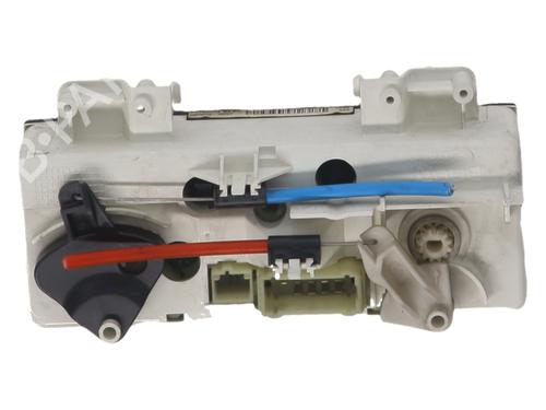 Used Climate control Climate control 37348402 37348402