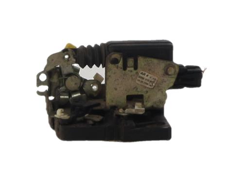 Used Front right lock Front right lock DACIA LOGAN (LS_) 1.6 (LS0B, LS0D, LS0F, LS0H) (87 hp) 40015654 40015654