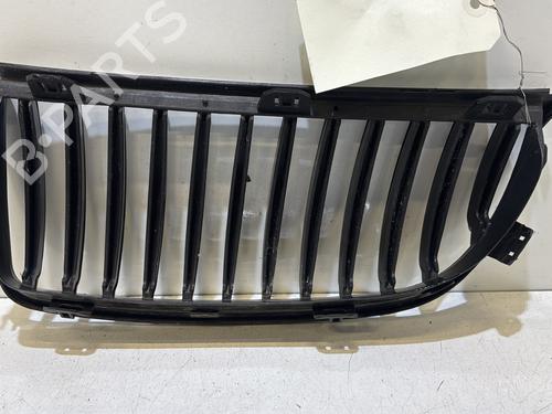 grille-bmw-3-e90-2004-2005-2006-2007-2008-2009-2010-2011-2012-37340872 main image