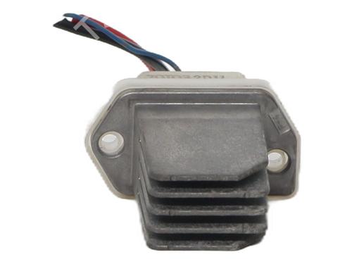 Used Heater resistor Heater resistor 37336727 37336727