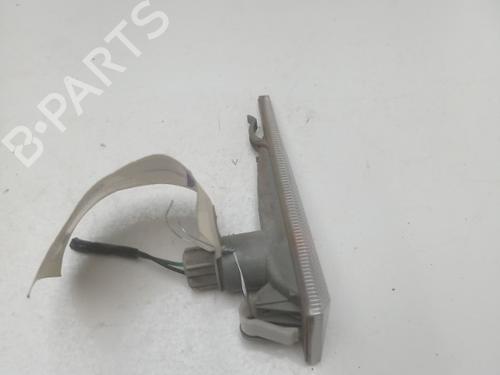 Right front indicator RENAULT VEL SATIS (BJ0_) 3.5 V6 (BJ0R, BJ0V, BJ0U) | BP37301842C33 - Image 3