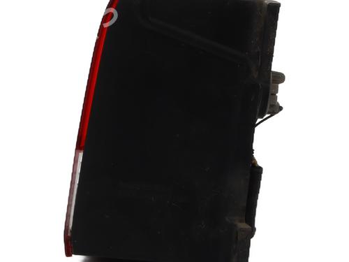 Left taillight SSANGYONG KYRON 2.7 Xdi 4x4 | BP37329578C34 - Image 4