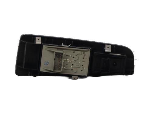 Left front window switch FIAT GRANDE PUNTO (199_) | BP37347450I27 - Image 5