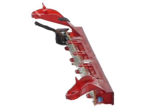 Third brake light BMW 1 (F20) | BP37343271L11 - Image 2