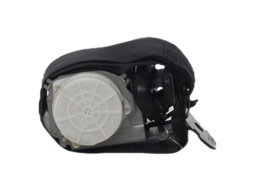 Front right seatbelt RENAULT TRAFIC III Van (FG_) 2.0 dCi 120 (FGMN) | BP38342397I25 - Image 3