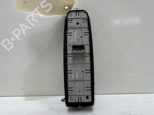 Left front window switch RENAULT LAGUNA III (BT0/1) 2.0 dCi (BT01, BT08, BT09, BT0E, BT0K, BT12, BT1C, BT1D,... | BP37323830I27 - Image 2