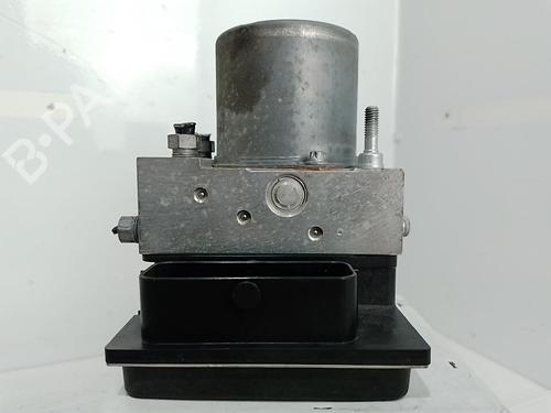 ABS pump CITROËN C5 III Break (RW_) 2.0 HDi 165 | BP37314214M43  - Image 7