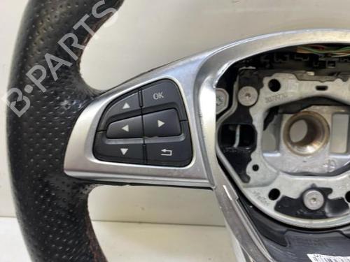 Used Steering wheel Steering wheel 37621289 37621289