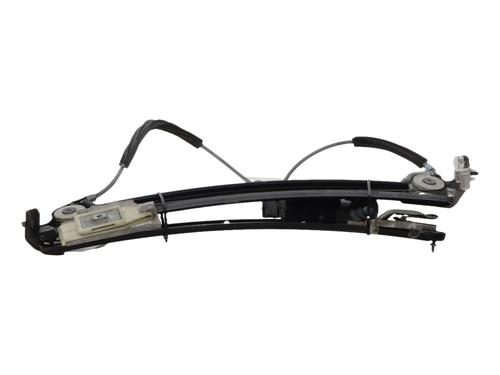 Used Front right window mechanism Front right window mechanism 37349129 37349129
