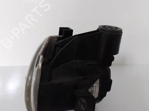 Right front fog light BMW X3 (E83) | BP37299678C31 - Image 2