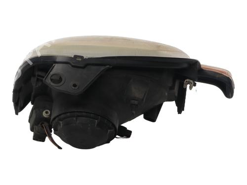 Left headlight RENAULT KANGOO Express (FC0/1_) | BP37344482C28 - Image 4