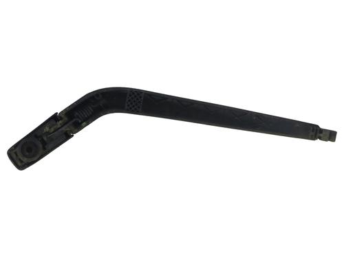 Braço escova traseiro Braço escova traseiro 37347985 37347985