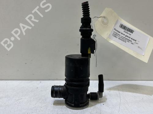 Washer pump CITROËN JUMPY III Van (V_) 2.0 BlueHDi 120 | BP37325126E24 - Image 2