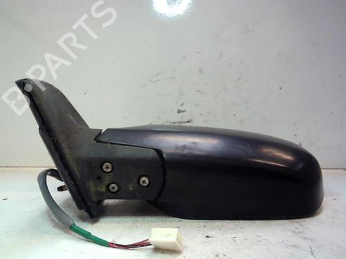 Used Left mirror Left mirror 37304837 37304837