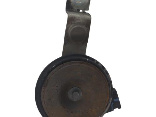 Horn Horn 38065254 38065254