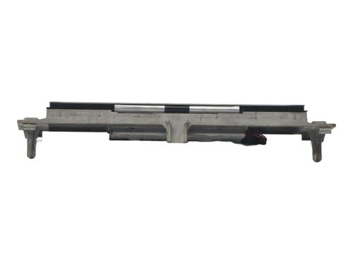 display-monitor-audi-q3-sportback-f3n-2019-37753268 main image