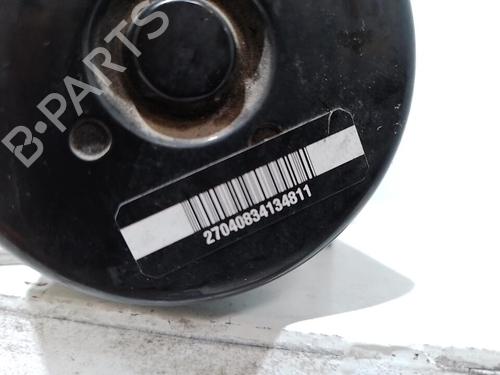 Used ABS pump ABS pump 37311338 37311338