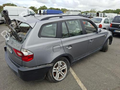 - Image 5