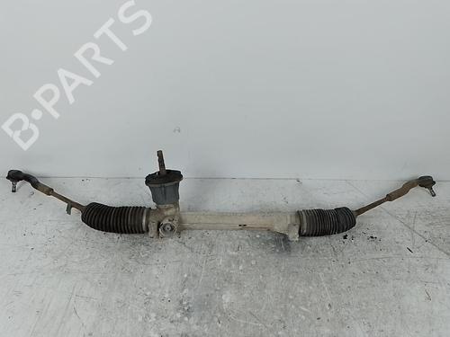 Steering rack FIAT 500 (312_) 1.2 (312AXA1A) | BP37620066M22 - Image 2