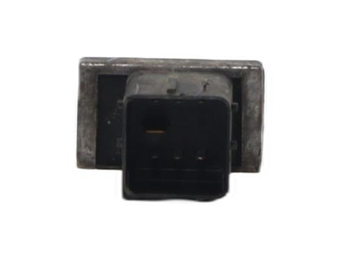 Used Electronic module Electronic module 37338947 37338947