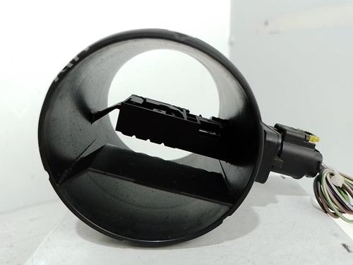 Mass air flow sensor CHEVROLET ORLANDO (J309) 2.0 D | BP37314266M95 - Image 2