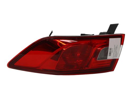 Right taillight RENAULT CLIO IV (BH_) 1.2 TCe 120 (BHM0) | BP37347314C35 - Image 3