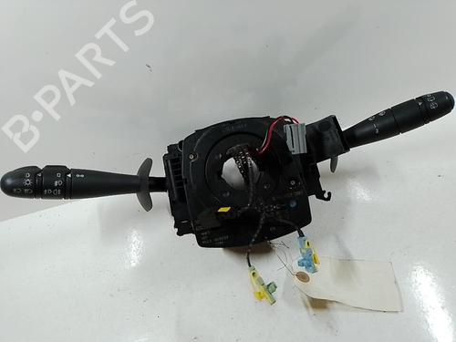 Used Steering column stalk Steering column stalk 37301967 37301967