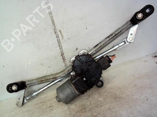 front-wiper-motor-alfa-romeo-159-939_-2005-2006-2007-2008-2009-2010-2011-2012-37305833 main image