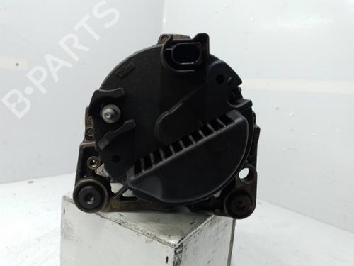 Used Alternator Alternator 37323469 37323469