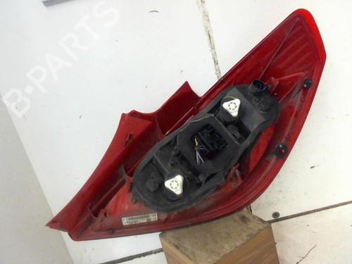 left-taillight-opel-corsa-d-s07-2006-2007-2008-2009-2010-2011-2012-2013-2014-2015-37302007 main image