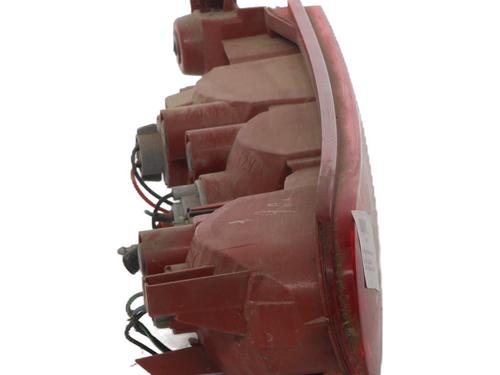 Left taillight NISSAN CUBE (Z12) 1.6 16V | BP37344108C34 - Image 1