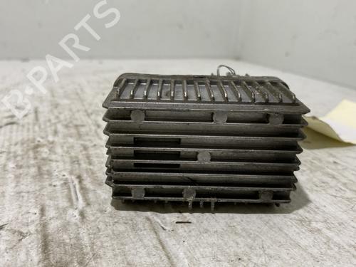 Electronic module CHEVROLET ORLANDO (J309) 2.0 D | BP37325546M83 - Image 2