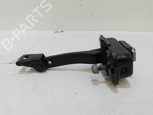 dobradicaesticador-de-porta-citroen-c3-iii-sx-2016-37313376 main image